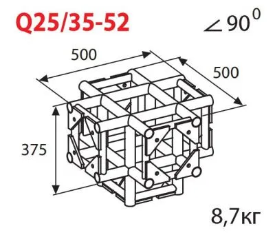 492115