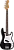 629464
