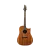 558208