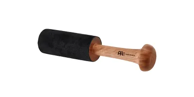 82385