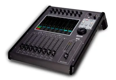 196909