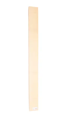 51822