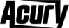 ACURY / Китай