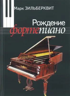 39039