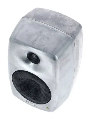 390498