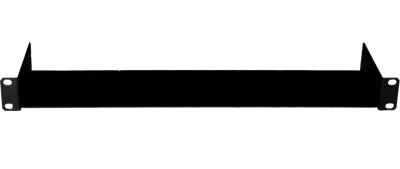 355914