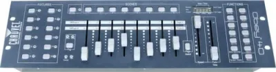 371600
