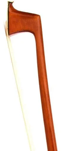 527289