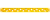 605214