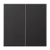 642314