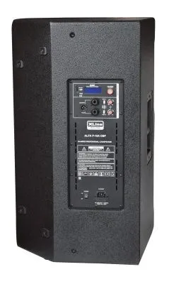 200582