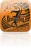 598668