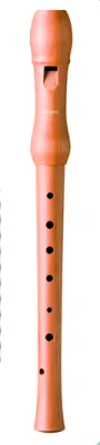 52115