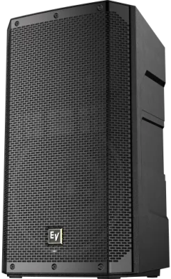 360130
