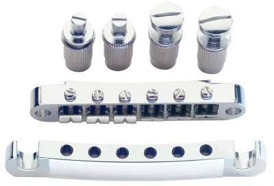 416676