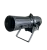 588083