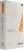660058 660058