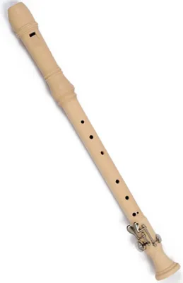 451396