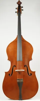 456286