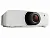 336398