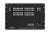 508201
