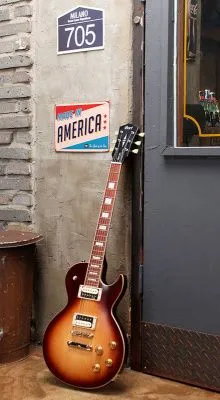 55293