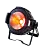358218