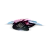 328017