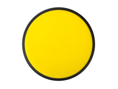 346004