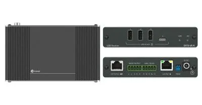 614025