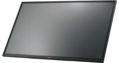 337741