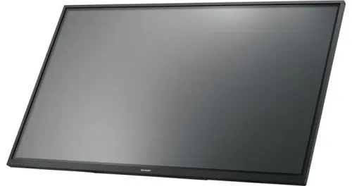 337741