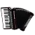 48284