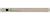 605205