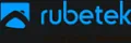 RUBETEK / Россия