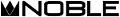 NOBLE AUDIO / США