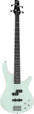 590958