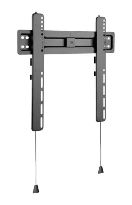509077