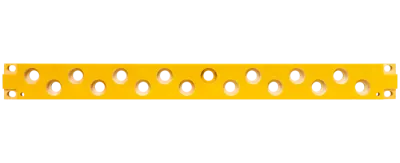 605214
