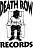 DEATH ROW RECORDS / США