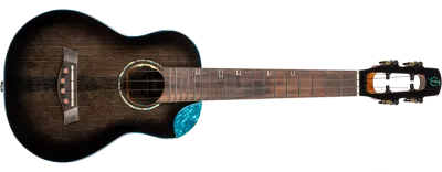 391425