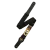 661613