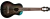 391425 391425
