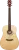 529295