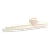 312410