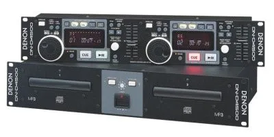 57157