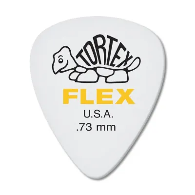 399511