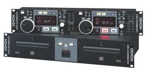 57157