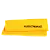 329426