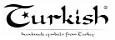 TURKISH / Турция